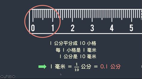 2米6幾公分